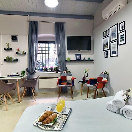 Charming Venetian Town House In The Old Town Of Corfu Villa Corfu  Ngoại thất bức ảnh