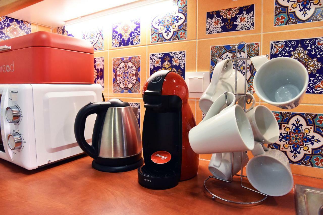 Charming Venetian Town House In The Old Town Of Corfu Villa Corfu  Ngoại thất bức ảnh