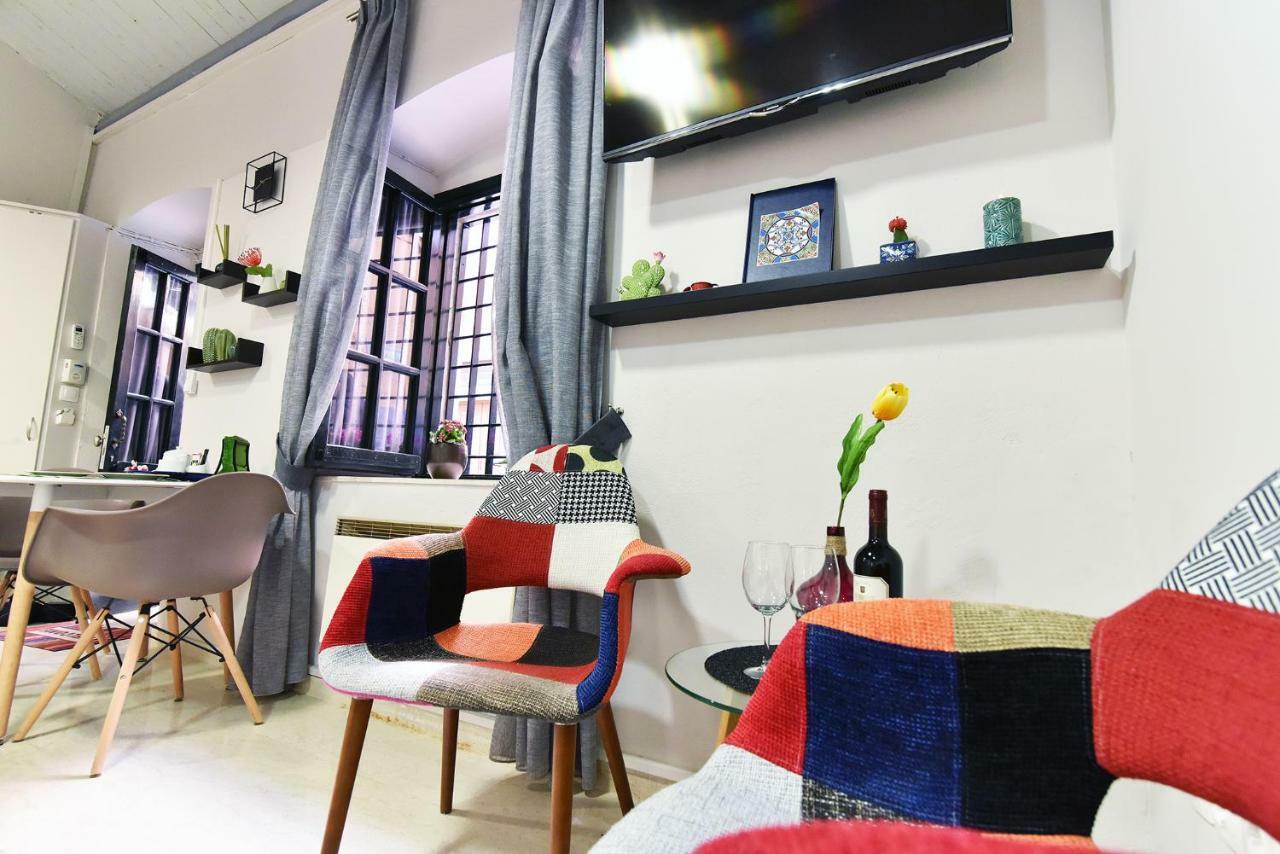 Charming Venetian Town House In The Old Town Of Corfu Villa Corfu  Ngoại thất bức ảnh
