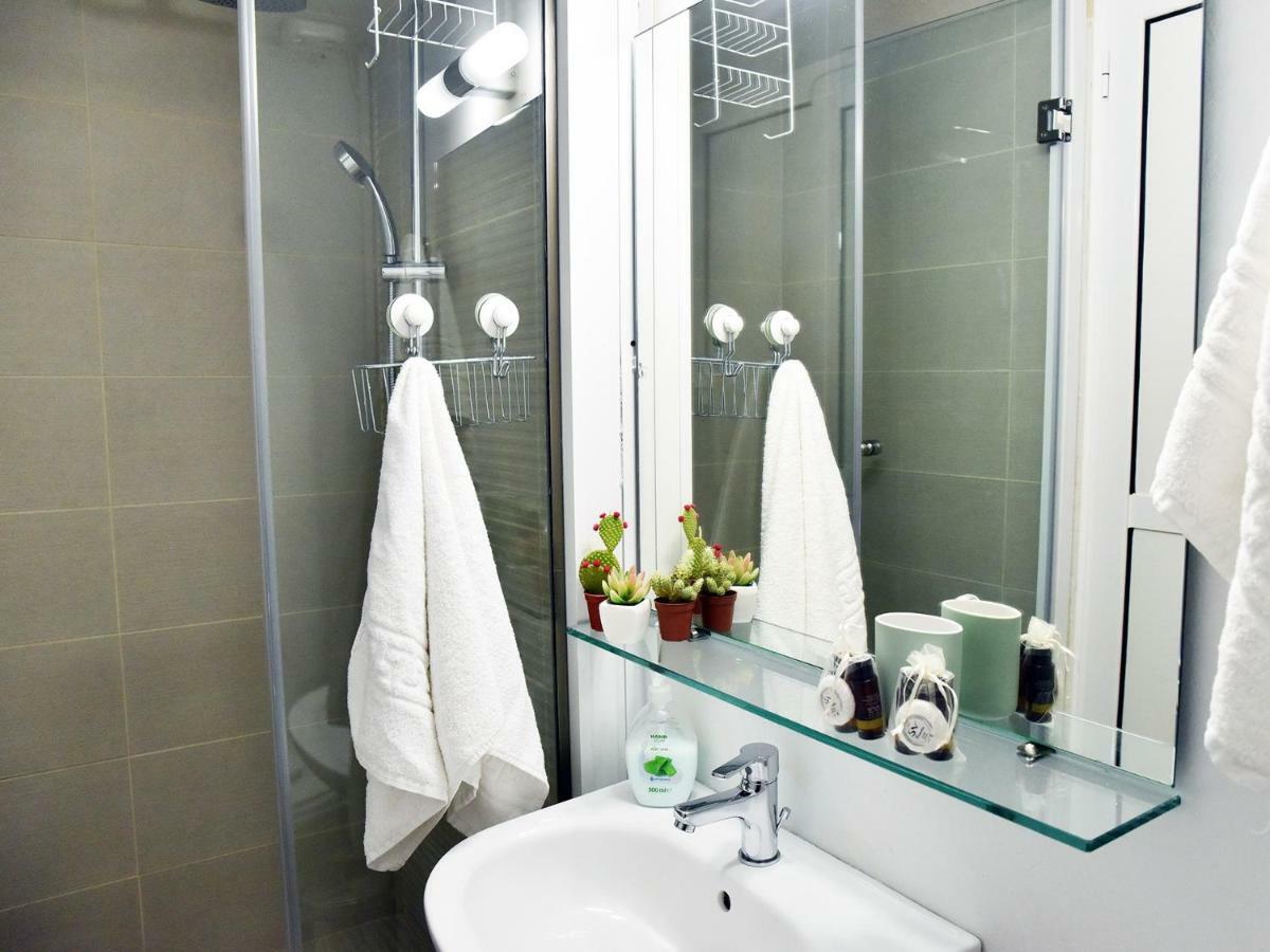 Charming Venetian Town House In The Old Town Of Corfu Villa Corfu  Ngoại thất bức ảnh